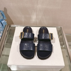 Prada Slippers